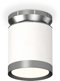 Точечный светильник Techno Spot XS8141040 ambrella_xs8141040