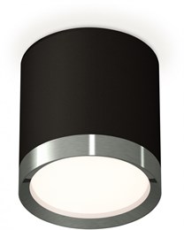 Точечный светильник Techno Spot XS8142006 ambrella_xs8142006