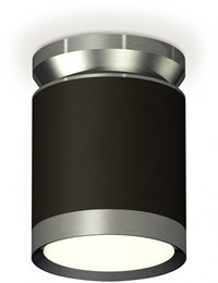 Точечный светильник Techno Spot XS8142040 ambrella_xs8142040