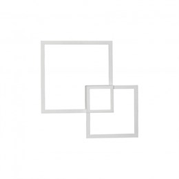 Настенный светильник Mural 6231 mantra_6231