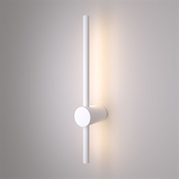 Настенный светильник Cane MRL LED 1114 белый