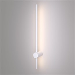 Настенный светильник Cane MRL LED 1115 белый