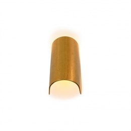 Настенный светильник Cute ZD8077-6W Gold
