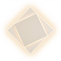 Настенный светильник Dakla 6429 mantra_6429