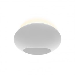Настенный светильник Light Flux ZD8152-6W WH