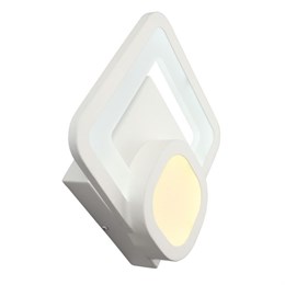 Настенный светильник 29 OML-02921-20