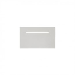 Настенный светильник Toja 5120 mantra_5120