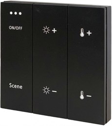 Панель управления Skyline 220 ST015.400.99 stluce_st015_400_99