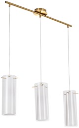 Подвесной светильник Aries A8983SP-3PB artelamp_a8983sp-3pb