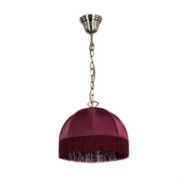 Подвесной светильник Базель CL407113 citilux_cl407113