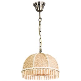 Подвесной светильник Базель CL407115 citilux_cl407115