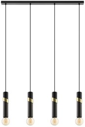 Подвесной светильник Cedral 39936 eglo_39936