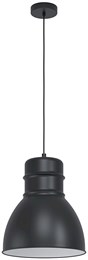 Подвесной светильник Ebury 43621 eglo_43621