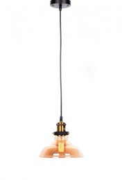 Подвесной светильник Gabi LDP 6804 TEA