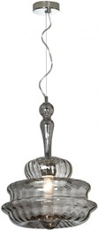 Подвесной светильник  LSP-8503 lussole_lsp-8503