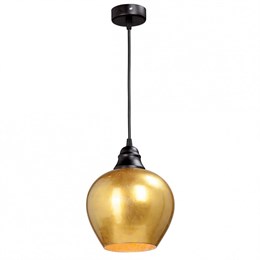 Подвесной светильник  V4251-1/1S vitaluce_v4251-1_1s