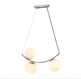 Подвесной светильник Acciano OML-94903-03 omnilux_oml-94903-03