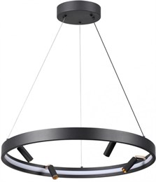 Подвесной светильник Fonda 4317/58L odeon_light_4317_58l
