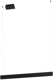 Подвесной светильник Termini 39486 eglo_39486