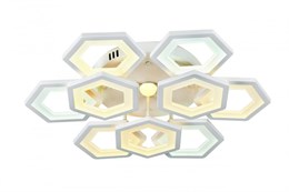 Потолочная люстра  10236/9LED