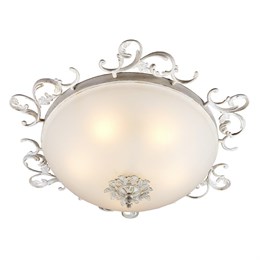 Потолочный светильник Ragusa OML-76517-05 omnilux_oml-76517-05