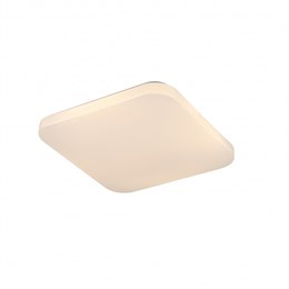 Потолочный светильник Quatro Ii 6240 mantra_6240