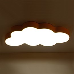 Потолочный светильник  CLOUD01