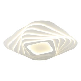 Потолочный светильник 76 OML-07607-415 omnilux_oml-07607-415