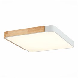 Потолочный светильник Festa SLE201252-01 evoluce_sle201252-01