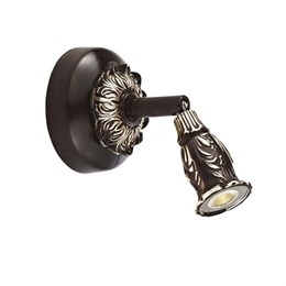 Спот Fular L11621.52 larteluce_l11621_52