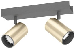 Спот Cumaribo 390083 eglo_390083