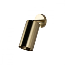 Спот Tribes 8120W-1 lfy_8120w-1