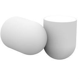 Спот Ios 7294 mantra_7294