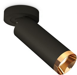 Спот Techno Spot XM6343204 ambrella_xm6343204