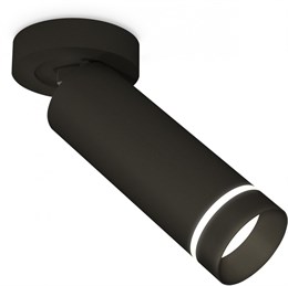 Спот Techno Spot XM6343221 ambrella_xm6343221