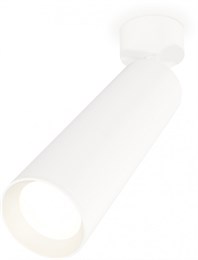 Спот Techno Spot XM6355001 ambrella_xm6355001