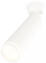 Спот Techno Spot XM6355002 ambrella_xm6355002