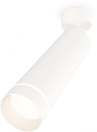 Спот Techno Spot XM6355003 ambrella_xm6355003