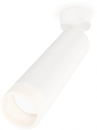 Спот Techno Spot XM6355004 ambrella_xm6355004