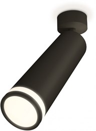 Спот Techno Spot XM6356002 ambrella_xm6356002