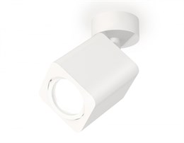 Спот Techno Spot XM7812010 ambrella_xm7812010