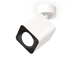 Спот Techno Spot XM7812011 ambrella_xm7812011