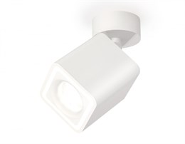 Спот Techno Spot XM7812020 ambrella_xm7812020