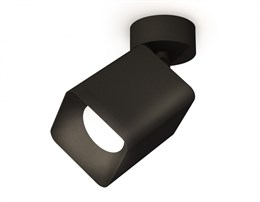 Спот Techno Spot XM7813002 ambrella_xm7813002