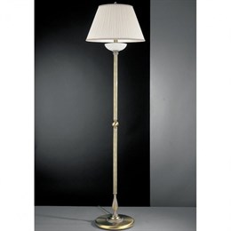 Торшер 5400 PN 5400/2 reccagni-angelo_5400-2pn