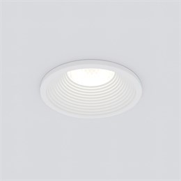 Точечный светильник Gudi 25028/LED