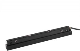 Slim Magnetic 95042/00 elektrostandard_a057213