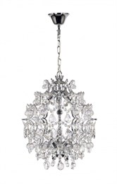 Подвесной светильник Unico Unico E 1.12.42.600 N dio_darte_unico_e_1_12_42_600_n