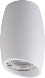 Точечный светильник  20006SMU/01 SWH escada_20006smu_01_swh