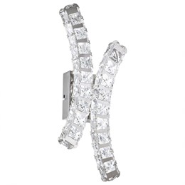 Настенно-потолочный светильник Toneria 39004 eglo_39004